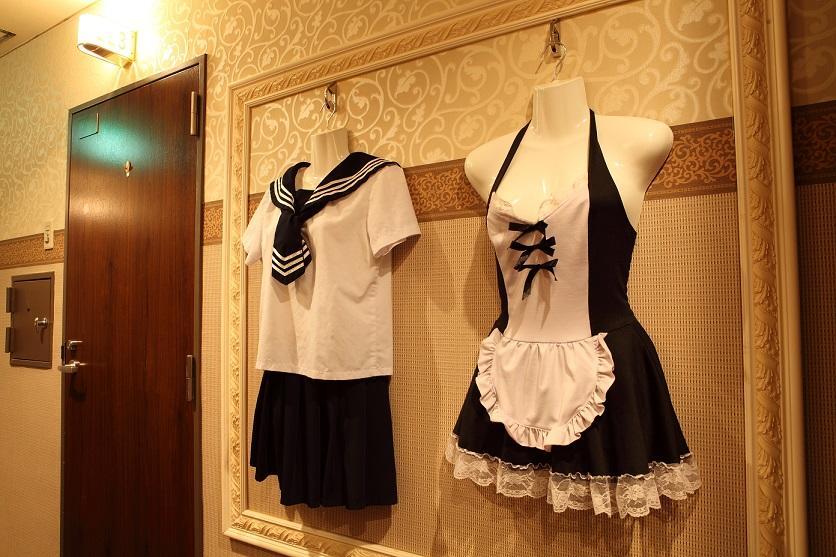 Hotel Sun (Adults Only) Sakai  Esterno foto